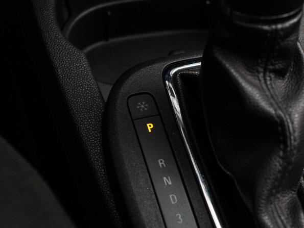 Opel Corsa D с пробегом 2008 года, цена 500 000 рублей, 205739 км, хэтчбек, Автокод Объявления