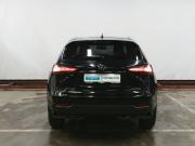 Lexus NX I Москва  - изображение 27