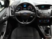 Ford Focus III Рестайлинг Екатеринбург  - изображение 29