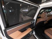 Hyundai Santa Fe V (MX5) Москва  - изображение 52