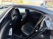 Kia Cerato III Череповец  - изображение 28