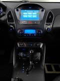 Hyundai ix35 I Рестайлинг Москва  - изображение 39