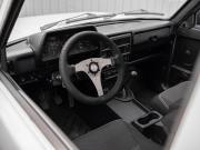 Lada (ВАЗ) 2121 (4x4) I Рестайлинг Сочи  - изображение 18