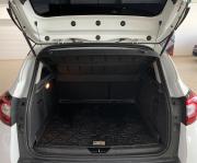Renault Kaptur I Уфа  - изображение 28