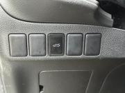 Mitsubishi Outlander III Рестайлинг 3 Балашиха  - изображение 34