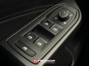 Volkswagen Golf VIII Пермь  - изображение 51
