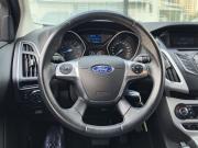 Ford Focus III Москва  - изображение 29