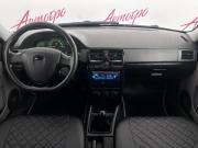 Lada (ВАЗ) Priora I Псков  - изображение 28