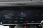 Honda Vezel I Тюмень  - изображение 39