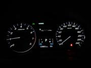 Mitsubishi Outlander III Москва  - изображение 40