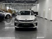 Kia Rio IV Тверь  - изображение 25