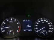 Hyundai Solaris II Псков  - изображение 29