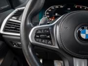 BMW X5 IV (G05/G18) Краснодар  - изображение 47