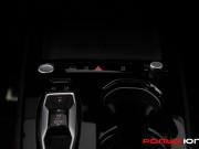 Audi A5 III (B10) Москва  - изображение 45