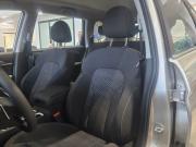 Haval M6 II Тольятти  - изображение 28