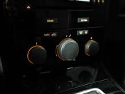 Opel Astra H Рестайлинг Санкт-Петербург  - изображение 30