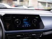 GAC GS3 Сочи  - изображение 47