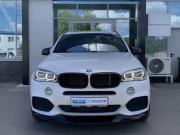 BMW X5 III (F15) Москва  - изображение 31