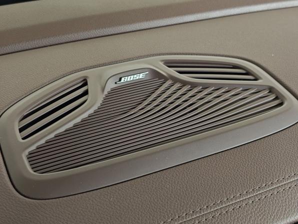 Geely Monjaro I с пробегом 2023 года, цена 3 147 000 рублей, 31257 км, внедорожник, Автокод Объявления