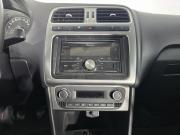 Volkswagen Polo V Рестайлинг Санкт-Петербург  - изображение 29