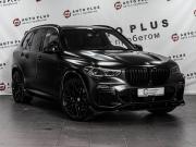 BMW X5 IV (G05/G18) Минеральные Воды  - изображение 26