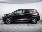 Renault Kaptur I Москва  - изображение 24