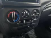 Lada (ВАЗ) Granta I Рестайлинг Набережные Челны  - изображение 31