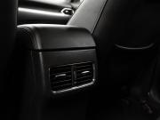 Mazda CX-5 II Москва  - изображение 55