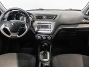 Kia Rio III Рестайлинг Казань  - изображение 14