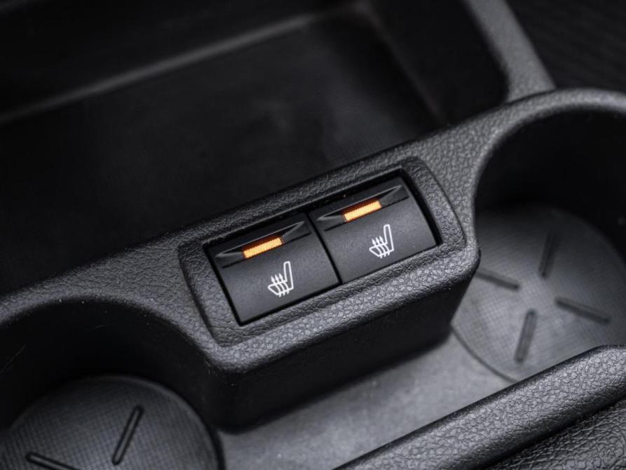 Lada (ВАЗ) Granta I Рестайлинг Краснодар  - изображение 17
