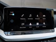 Skoda Octavia IV (A8) Москва  - изображение 43