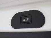 Haval Jolion I Рестайлинг Ногинск  - изображение 39
