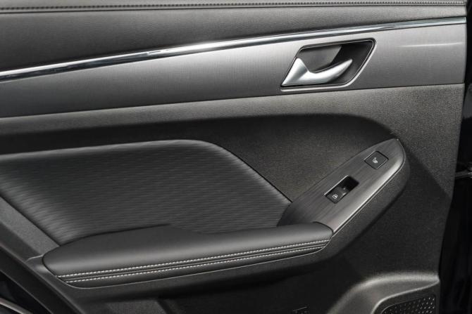 Новый Haval Jolion I Рестайлинг 2026 года, цена 2 799 000 рублей, внедорожник, Автокод Объявления