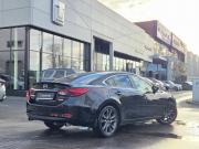 Mazda 6 III (GJ) Рестайлинг Санкт-Петербург  - изображение 21