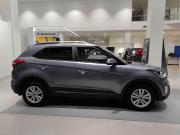 Hyundai Creta I Казань  - изображение 27