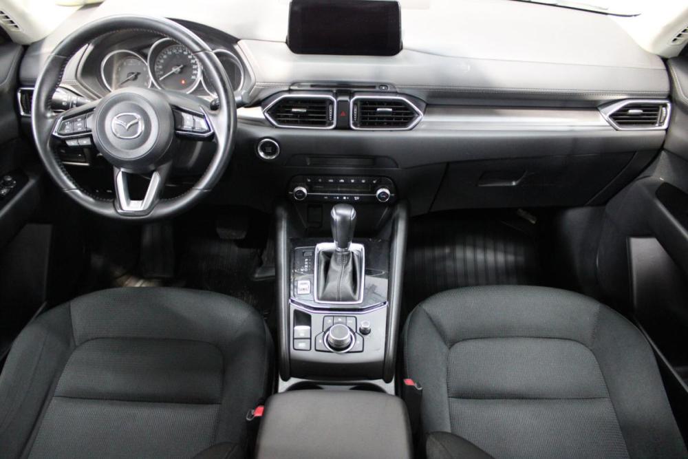 Mazda CX-5 II Ярославль  - изображение 9