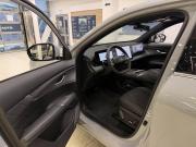 Changan CS75 Plus IV Нижний Новгород  - изображение 26