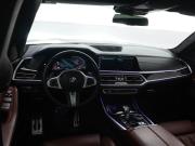 BMW X7 I (G07) Москва  - изображение 30
