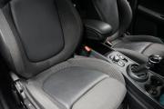 Mini Countryman II Крым  - изображение 53