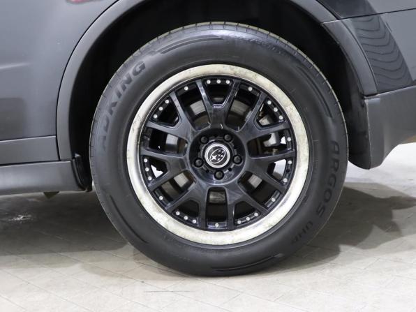 Subaru Tribeca I с пробегом 2006 года, цена 590 000 рублей, 240000 км, внедорожник, Автокод Объявления