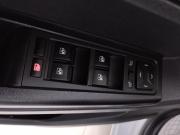 Lada (ВАЗ) Vesta I Минеральные Воды  - изображение 33