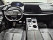 Changan CS55 Plus II Воронеж  - изображение 31