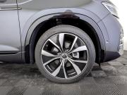 Volkswagen Tayron II (China Market) Москва  - изображение 48