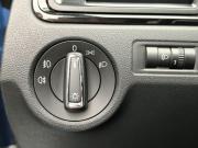 Skoda Rapid I Москва  - изображение 41