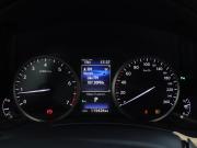 Lexus NX I Рестайлинг Казань  - изображение 30
