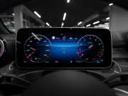 Mercedes-Benz CLE Москва  - изображение 42