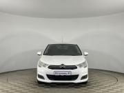 Citroen C4 II Воронеж  - изображение 23