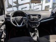 Lada (ВАЗ) Vesta I Краснодар  - изображение 26