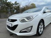 Hyundai i40 I Саратов  - изображение 58