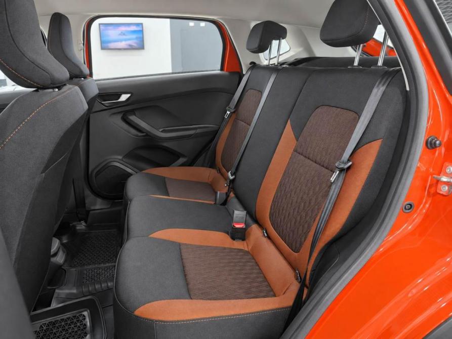 Lada (ВАЗ) Iskra Нижний Новгород  - изображение 17